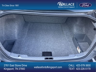 2010 BMW 3 Series 328i