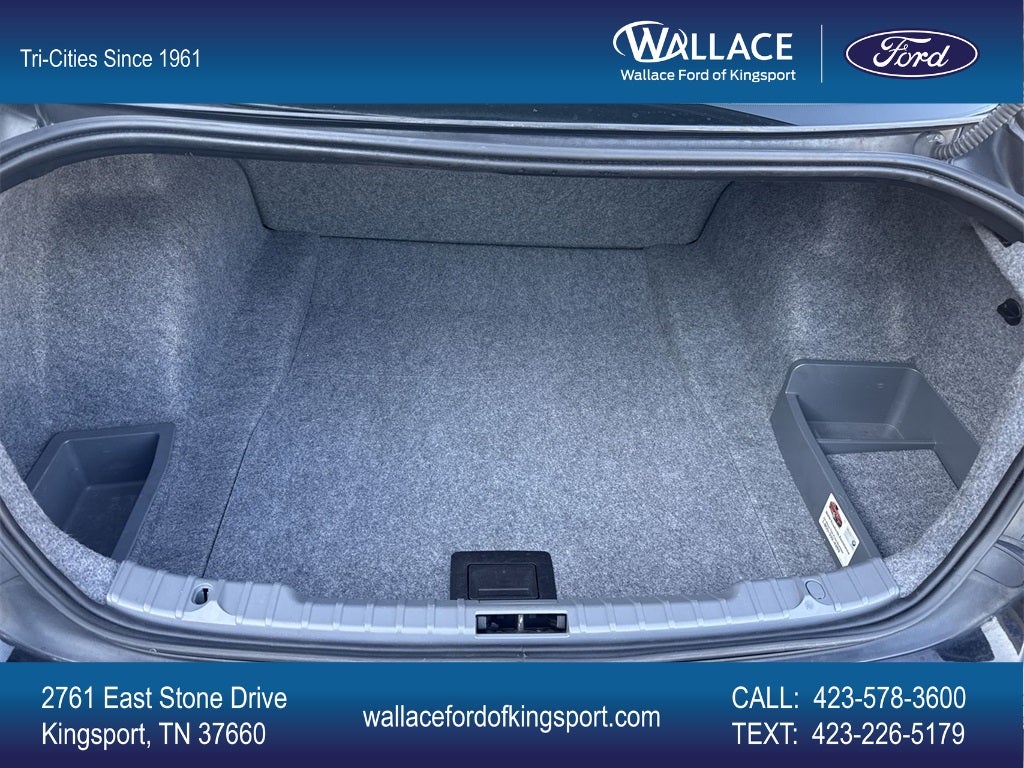 2010 BMW 3 Series 328i