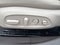 2017 Buick LaCrosse Premium I Group