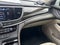 2017 Buick LaCrosse Premium I Group