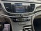2017 Buick LaCrosse Premium I Group