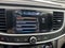 2017 Buick LaCrosse Premium I Group