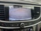 2017 Buick LaCrosse Premium I Group