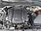 2017 Buick LaCrosse Premium I Group