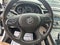 2017 Buick LaCrosse Premium I Group