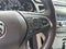 2017 Buick LaCrosse Premium I Group