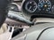 2017 Buick LaCrosse Premium I Group