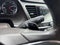 2017 Buick LaCrosse Premium I Group