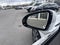 2017 Buick LaCrosse Premium I Group