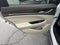 2017 Buick LaCrosse Premium I Group