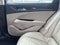 2017 Buick LaCrosse Premium I Group
