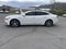 2017 Buick LaCrosse Premium I Group