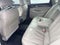 2017 Buick LaCrosse Premium I Group