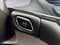 2017 Buick LaCrosse Premium I Group
