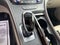 2017 Buick LaCrosse Premium I Group