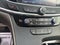2017 Buick LaCrosse Premium I Group