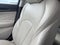 2017 Buick LaCrosse Premium I Group