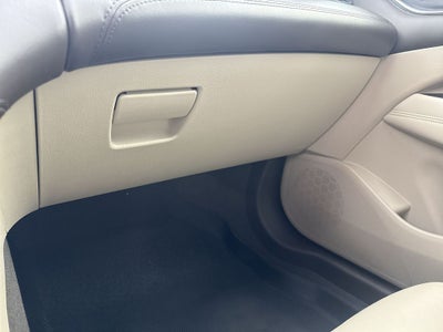 2017 Buick LaCrosse Premium I Group