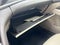 2017 Buick LaCrosse Premium I Group