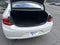 2017 Buick LaCrosse Premium I Group