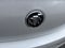 2017 Buick LaCrosse Premium I Group