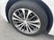 2017 Buick LaCrosse Premium I Group