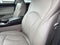 2017 Buick LaCrosse Premium I Group