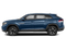2020 Volkswagen Atlas Cross Sport 2.0T SE 4Motion