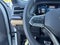 2026 Volkswagen Atlas Cross Sport SEL R-Line Black