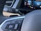 2026 Volkswagen Atlas Cross Sport SEL R-Line Black