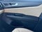 2026 Volkswagen Atlas Cross Sport SEL R-Line Black