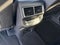2026 Volkswagen Atlas Cross Sport SEL R-Line Black