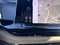2026 Volkswagen Atlas Cross Sport SEL R-Line Black