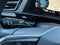 2025 Volkswagen Atlas Cross Sport 2.0T SEL R-Line Black