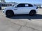2025 Volkswagen Atlas Cross Sport 2.0T SEL R-Line Black