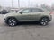 2026 Volkswagen Atlas Cross Sport 2.0T SEL