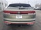 2026 Volkswagen Atlas Cross Sport 2.0T SEL