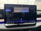 2027 Volkswagen Atlas SEL Premium R-Line