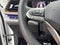 2027 Volkswagen Atlas SEL Premium R-Line