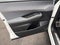 2027 Volkswagen Atlas SEL Premium R-Line