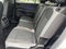 2027 Volkswagen Atlas SEL Premium R-Line
