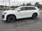 2027 Volkswagen Atlas SEL Premium R-Line