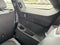 2027 Volkswagen Atlas SEL Premium R-Line