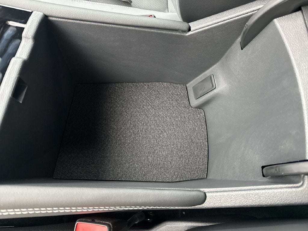 2027 Volkswagen Atlas SEL Premium R-Line