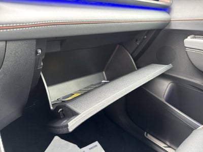 2027 Volkswagen Atlas SEL Premium R-Line