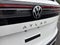 2027 Volkswagen Atlas SEL Premium R-Line