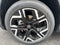 2027 Volkswagen Atlas SEL Premium R-Line