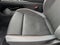 2027 Volkswagen Atlas SEL Premium R-Line