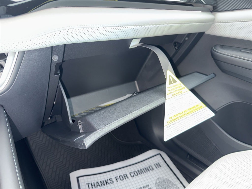 2025 Volkswagen Atlas Cross Sport 2.0T SEL Premium R-Line