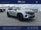 2026 Volkswagen Atlas SE w/Technology